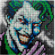 Jim Lee Батман колекция – АРТ