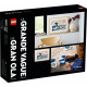 Хокусай - Голямата вълна – АРТ