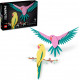 The Fauna Collection – Macaw Parrots – АРТ
