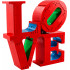 LOVE – АРТ