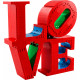 LOVE – АРТ