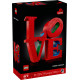 LOVE – АРТ