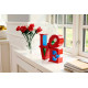 LOVE – АРТ