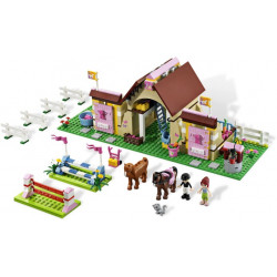 Катафалката на вампира – ЛОВЦИ НА ЧУДОВИЩА