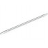 Hose, Soft Axle 16L: {бял}