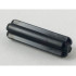 Technic, Axle 2L: {черен}