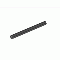 Кръстата оc 6M: {черен}