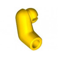 Arm, Right: {ярко жълт}