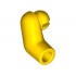 Arm, Right: {ярко жълт}