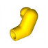 Arm, Left: {ярко жълт}
