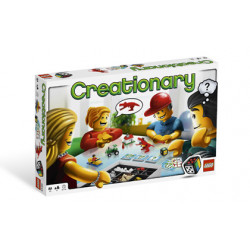 Креативност – ИГРИ