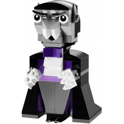 Вампир и прилеп – СЕЗОННИ