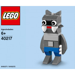 Върколак – РАЗНИ