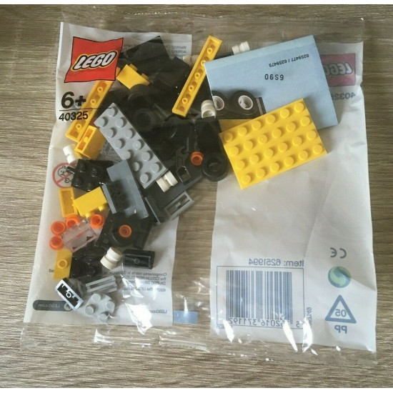 Кран – ПРОМОЦИОНАЛНИ