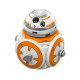 BB-8 – СТАР УОРС