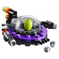 НЛО – РАЗНИ