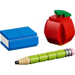 Денят на учителя – РАЗНИ