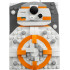 BB-8 – БРИК СКЕЧЕС
