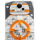 BB-8 – БРИК СКЕЧЕС