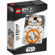 BB-8 – БРИК СКЕЧЕС