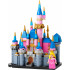 Мини Дисни замък на Спящата красавица – ДИСНИ