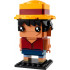 Фигура на Monkey D. Luffy – УАН ПИЙС