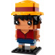 Фигура на Monkey D. Luffy – УАН ПИЙС