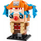 Фигура на Buggy the Clown – УАН ПИЙС