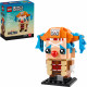 Фигура на Buggy the Clown – УАН ПИЙС