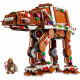 Джинджифилова ходеща машина AT-AT™ – СТАР УОРС