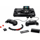 Конзола SEGA® Mega Drive™ – ТАРАЛЕЖЪТ СОНИК