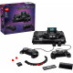 Конзола SEGA® Mega Drive™ – ТАРАЛЕЖЪТ СОНИК
