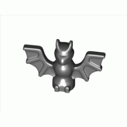 Прилеп : {черен}