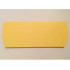 Scala Tile 8 x 20 x 2/3 Round Ends: {светло жълт}