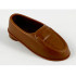 Scala, Clothes Shoe Male: {земно оранжев}