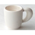 Scala Utensil Cup: {бял}