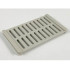 Scala Oven Rack: {светло сив}