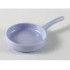Scala Utensil Frying Pan: {светло синьо-виолетов}