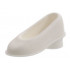 Scala, Clothes Shoe Female Type 1 (Youth): {бял}