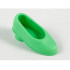 Scala, Clothes Shoe Female Type 2 (Adult): {умерено зелен}