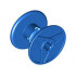 Техник, Макара 3 х 2: {ярко син}