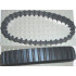 Tread Large, Technic with 34 Treads: {черен}
