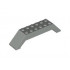 Slope 45 10 x 2 x 2 Double: {сив}