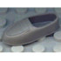 Scala, Clothes Shoe Male: {тъмно сив}