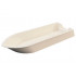 Boat, Hull Unitary 52 x 16 x 5, Base: {бял}