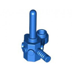 Сканиращ инструмент: {ярко син}