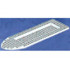 Boat, Hull Unitary 32 x 10 x 1 2/3, Top: {бял}