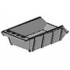 Vehicle, Tipper Bed 4 x 6: {сив}