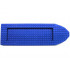 Boat, Hull Unitary 32 x 10 x 1 2/3, Top: {ярко син}