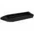 Boat, Hull Unitary 32 x 10 x 1 2/3, Base: {черен}